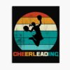 mp840x830mattef8f8f8t pad1000x1000f8f8f8 3 - Cheerleading Gifts UK