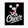 mp840x830mattef8f8f8t pad1000x1000f8f8f8 4 - Cheerleading Gifts UK