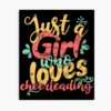 mp840x830mattef8f8f8t pad1000x1000f8f8f8 5 - Cheerleading Gifts UK