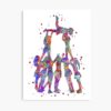 mp840x830mattef8f8f8t pad1000x1000f8f8f8 6 - Cheerleading Gifts UK