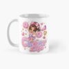mugstandardx800left pad800x800f8f8f8 1 - Cheerleading Gifts UK