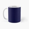 mugstandardx800left pad800x800f8f8f8 - Cheerleading Gifts UK