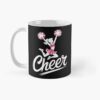 mugstandardx800left pad800x800f8f8f8 2 - Cheerleading Gifts UK