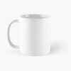 mugstandardx800left pad800x800f8f8f8 3 - Cheerleading Gifts UK