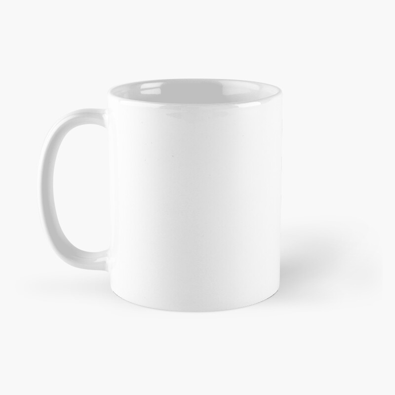 mugstandardx800left-pad800x800f8f8f8-3 mugstandardx800left pad800x800f8f8f8 3 - Cheerleading Gifts UK