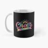 mugstandardx800left pad800x800f8f8f8 4 - Cheerleading Gifts UK