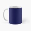 mugstandardx800left pad800x800f8f8f8 5 - Cheerleading Gifts UK