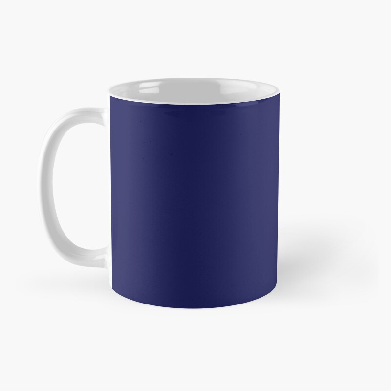 mugstandardx800left-pad800x800f8f8f8-5 mugstandardx800left pad800x800f8f8f8 5 - Cheerleading Gifts UK