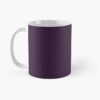 mugstandardx800left pad800x800f8f8f8 7 - Cheerleading Gifts UK