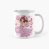 mugstandardx800right pad800x800f8f8f8 1 - Cheerleading Gifts UK