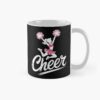 mugstandardx800right pad800x800f8f8f8 2 - Cheerleading Gifts UK