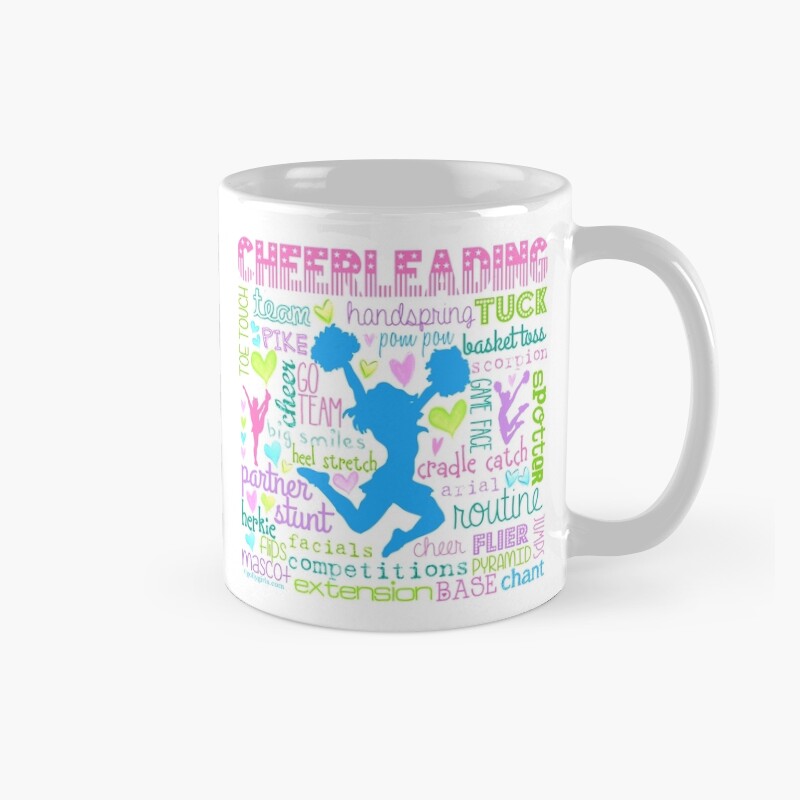 mugstandardx800right-pad800x800f8f8f8-3 mugstandardx800right pad800x800f8f8f8 3 - Cheerleading Gifts UK