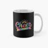 mugstandardx800right pad800x800f8f8f8 4 - Cheerleading Gifts UK