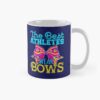 mugstandardx800right pad800x800f8f8f8 5 - Cheerleading Gifts UK