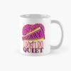 mugstandardx800right pad800x800f8f8f8 6 - Cheerleading Gifts UK