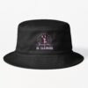 ssrcobucket hatproduct10101001c5ca27c6srpsquare1000x1000 bgf8f8f8.u2 3 - Cheerleading Gifts UK
