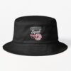ssrcobucket hatproduct10101001c5ca27c6srpsquare1000x1000 bgf8f8f8.u2 5 - Cheerleading Gifts UK