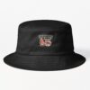 ssrcobucket hatproduct10101001c5ca27c6srpsquare1000x1000 bgf8f8f8.u2 8 - Cheerleading Gifts UK