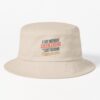 ssrcobucket hatproducte5d6c5f62bbf65eesrpsquare1000x1000 bgf8f8f8.u2 - Cheerleading Gifts UK
