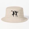 ssrcobucket hatproducte5d6c5f62bbf65eesrpsquare1000x1000 bgf8f8f8.u2 4 - Cheerleading Gifts UK