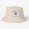 ssrcobucket hatproducte5d6c5f62bbf65eesrpsquare1000x1000 bgf8f8f8.u2 6 - Cheerleading Gifts UK