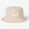 ssrcobucket hatproducte5d6c5f62bbf65eesrpsquare1000x1000 bgf8f8f8.u2 7 - Cheerleading Gifts UK