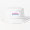ssrcobucket hatproductfafafaca443f4786srpsquare1000x1000 bgf8f8f8.u2 1 - Cheerleading Gifts UK