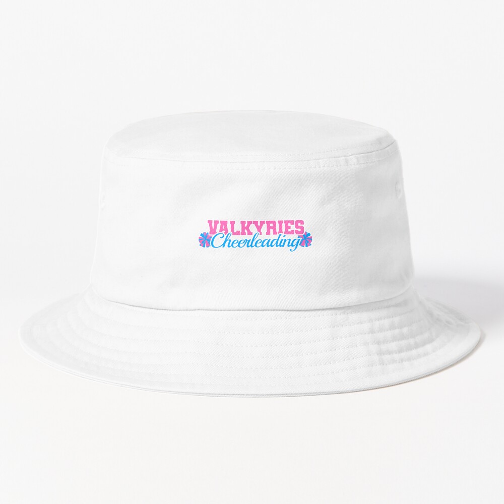 ssrcobucket_hatproductfafafaca443f4786srpsquare1000x1000-bgf8f8f8.u2-1 ssrcobucket hatproductfafafaca443f4786srpsquare1000x1000 bgf8f8f8.u2 1 - Cheerleading Gifts UK