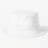 ssrcobucket hatproductfafafaca443f4786srpsquare1000x1000 bgf8f8f8.u2 2 - Cheerleading Gifts UK