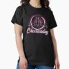 ssrcoclassic teewomens 0210101001c5ca27c6frontproduct squarex1000 - Cheerleading Gifts UK