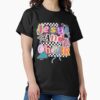 ssrcoclassic teewomens 0210101001c5ca27c6frontproduct squarex1000 4 - Cheerleading Gifts UK