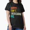 ssrcoclassic teewomens 0210101001c5ca27c6frontproduct squarex1000 5 - Cheerleading Gifts UK
