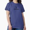 ssrcoclassic teewomens 02353d774d8b4ffd91frontproduct squarex1000 3 - Cheerleading Gifts UK