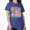 ssrcoclassic teewomens 02353d774d8b4ffd91frontproduct squarex1000 4 - Cheerleading Gifts UK