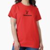 ssrcoclassic teewomens 02dd21218219e99865frontproduct squarex1000 3 - Cheerleading Gifts UK