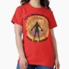 ssrcoclassic teewomens 02dd21218219e99865frontproduct squarex1000 5 - Cheerleading Gifts UK