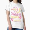 ssrcoclassic teewomens 02fafafaca443f4786frontproduct squarex1000 - Cheerleading Gifts UK