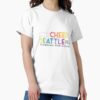 ssrcoclassic teewomens 02fafafaca443f4786frontproduct squarex1000 2 - Cheerleading Gifts UK