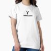 ssrcoclassic teewomens 02fafafaca443f4786frontproduct squarex1000 3 - Cheerleading Gifts UK