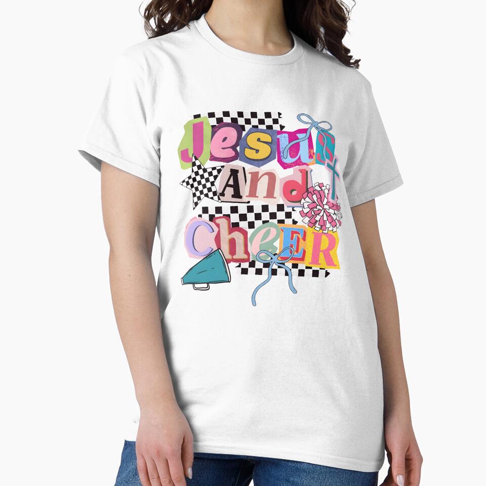 ssrcoclassic_teewomens_02fafafaca443f4786frontproduct_squarex1000-4 ssrcoclassic teewomens 02fafafaca443f4786frontproduct squarex1000 4 - Cheerleading Gifts UK