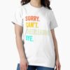 ssrcoclassic teewomens 02fafafaca443f4786frontproduct squarex1000 6 - Cheerleading Gifts UK