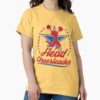 ssrcoclassic teewomens 02ffcf6eda6eb664a1frontproduct squarex1000 - Cheerleading Gifts UK