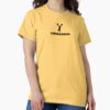 ssrcoclassic teewomens 02ffcf6eda6eb664a1frontproduct squarex1000 2 - Cheerleading Gifts UK
