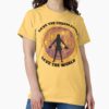 ssrcoclassic teewomens 02ffcf6eda6eb664a1frontproduct squarex1000 4 - Cheerleading Gifts UK