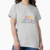 ssrcoclassic teewomens 02heather greyfrontproduct squarex1000 3 - Cheerleading Gifts UK