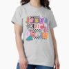 ssrcoclassic teewomens 02heather greyfrontproduct squarex1000 5 - Cheerleading Gifts UK