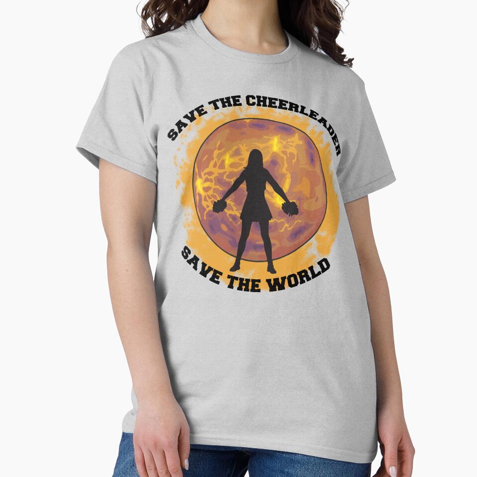 ssrcoclassic_teewomens_02heather_greyfrontproduct_squarex1000-6 ssrcoclassic teewomens 02heather greyfrontproduct squarex1000 6 - Cheerleading Gifts UK