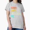 ssrcoclassic teewomens 02heather greyfrontproduct squarex1000 7 - Cheerleading Gifts UK