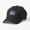 ssrcodad hatproduct10101001c5ca27c6front three quartersquare1000x1000 bgf8f8f8 1 - Cheerleading Gifts UK