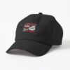 ssrcodad hatproduct10101001c5ca27c6front three quartersquare1000x1000 bgf8f8f8 2 - Cheerleading Gifts UK